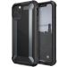 X-Doria Defense Back Cover For Apple iPhone 11 Pro Max - Black