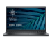 لاب توب ديل فوسترو 3510، انتل كور i7-1165G7، شاشة 15.6 بوصة، 512 جيجا SSD، رام 8 جيجا، كارت شاشة انفيديا جي فورس MX350 سعة 2 جيجا، اوبنتو - اسود