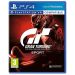 Gran Turismo, Sport For Play Station 4 