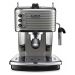 Delonghi Scultura ECZ 351.BG Espresso Machine, 1100W, 1.4 Liters, 15 Bar - Beige