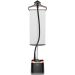 Tefal Pro Style Care Garment Steamer, 1.3 Liters, 1800 Watt, Black and Copper - IT8460 