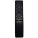 Smart TV Magic Remote for Samsung TV, Black- Bn59-01259b
