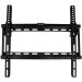 TV Wall Mount 60 Inch- Black