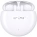 Honor X5 Wireless Earphones - White