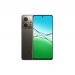 Oppo A5 Pro, 256GB, 8GB RAM, 4G LTE, Dual SIM - Mocha Brown