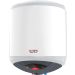 Olympic Electric Hero Turbo Digital Water Heater, 100 Litres - White