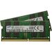 Samsung DDR4 Ram, 16GB RAM, Green - M471A2K43BB1-CRC