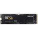 Samsung 970 EVO Internal SSD, 250GB - MZ-V7E250BW