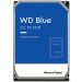 Western Digital 1TB HDD, SATA, Blue - WD10EZEX