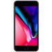 Apple iPhone 8 Plus, 128GB, 4G LTE - Space Grey