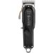 Wahl 5-Star Series Hair Clipper, Dry Only, Black- 8504-830