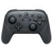 Nintendo Switch Pro Controller - Black