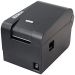 Xprinter Thermal Barcode Printer, Black - XP-235B