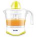 Sonifer Electric Citrus Press, 1 Liter, 25 Watt, White - SF-5514