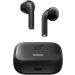 سماعة اذن لاسلكية انكر ساوند كور TWS K20i، وضع لعب، اسود - A3994H11-BK