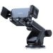 Joyroom JR-ZS283 Car Phone Holder