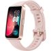 Huawei Band 8 Smart Band- Sakura Pink
