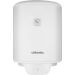 Atlantic Ego Electric Water Heater, 40 Liters, White - 8312490