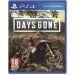 Days Gone For PlayStation 4
