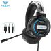 Aula S603 Wired Gaming Headset