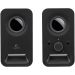 Logitech Z150 Speakers for PC and Mac