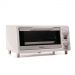 Panasonic Oven Toaster NT-GT1