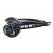 BaByliss Curl Secret 2 Ionic Hair Curler- C1300E