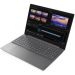 Lenovo V15 IGL Laptop, Intel Celeron N4020, 15.6 Inch, 1TB HDD, 4GB RAM, Integrated Intel UHD Graphics 600, FreeDos - Iron Grey
