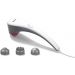 Beurer Tapping Massager, Multicolor - MG 55