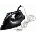 Sokany Steam Iron, 2400W, Black - SK-8088