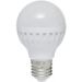 LED Light Bulb- 10 Watt 