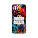 Zoot Do All Things With Kindness Printed Back Cover for Huawei Nova 7i