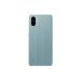 Armor Back Screen with Colors Effect for Xiaomi Redmi A1 Plus