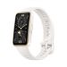Huawei Band 9 B19 - White