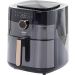 Arzum Airtasty XL Air Fryer, 6 Liter, 1750 watt, Black - AR2074