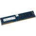 Kingston DDR3 Memory, 4GB, 1600Mhz, Blue - HP698650