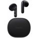 Xiaomi Redmi Buds 4 Lite Bluetooth Earphone with Microphone - Black