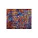 Painted Brick Skin For Apple Ipad Mini 6th Gen