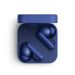 CMF Buds Pro2 with Noise Cancellation - Blue