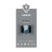 Armor 6 in 1 Privacy Screen Protector for Vivo V25 - Transparent