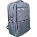 Backpack for PlayStation 5 - Silver