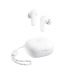 Anker Soundcore Wireless Earbuds with 2 Microphones, White - P20i