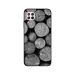 Zoot Tree Logs Printed Back Cover for Huawei Nova 7i