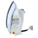 مكواة كي جاف ستارجيت، 1200 وات، ابيض - ST-880