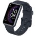 Huawei Watch Fit Special Edition Smart Watch - Starry Black