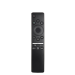 OMAIC Voice Remote Control for Samsung TVs - Black