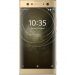 Sony Xperia XA2 Ultra Dual Sim, 32GB, 4G LTE - Gold