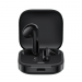 Xiaomi Redmi Buds 6 Active Earbuds with Noise Cancellation - Black