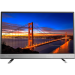 Toshiba 55 Inch Full HD Smart LED TV- 55L571MEA