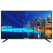 شاشة تلفزيون سمارت فريش 55 بوصة LED، بدقة 4K UHD - موديل 55LU731